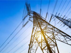 推進(jìn)市場化是新一輪電力改革關(guān)鍵