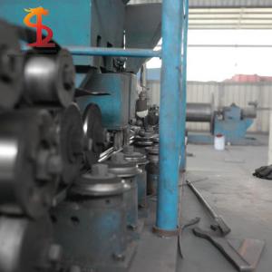 煤礦安全集中整治來了！黑色系還能“高奏凱歌”嗎？