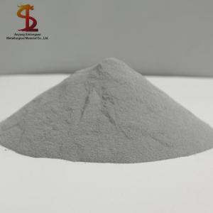 關(guān)于球化劑，您想要了解的這里有