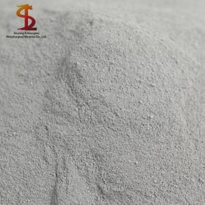 擋渣塞的特點(diǎn)