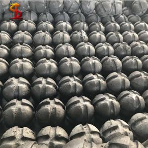 鑫龍森冶金材料有限公司復(fù)工報(bào)告