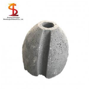 PV inverter is old, new market opportunities come