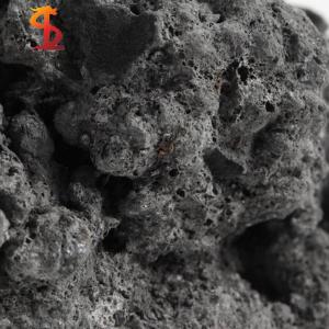 Small silicon balls play a great role. Don't improperly use silicon balls for dry food.