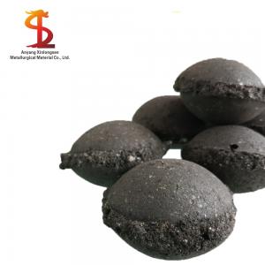   Metal silicon factory reported full confidence